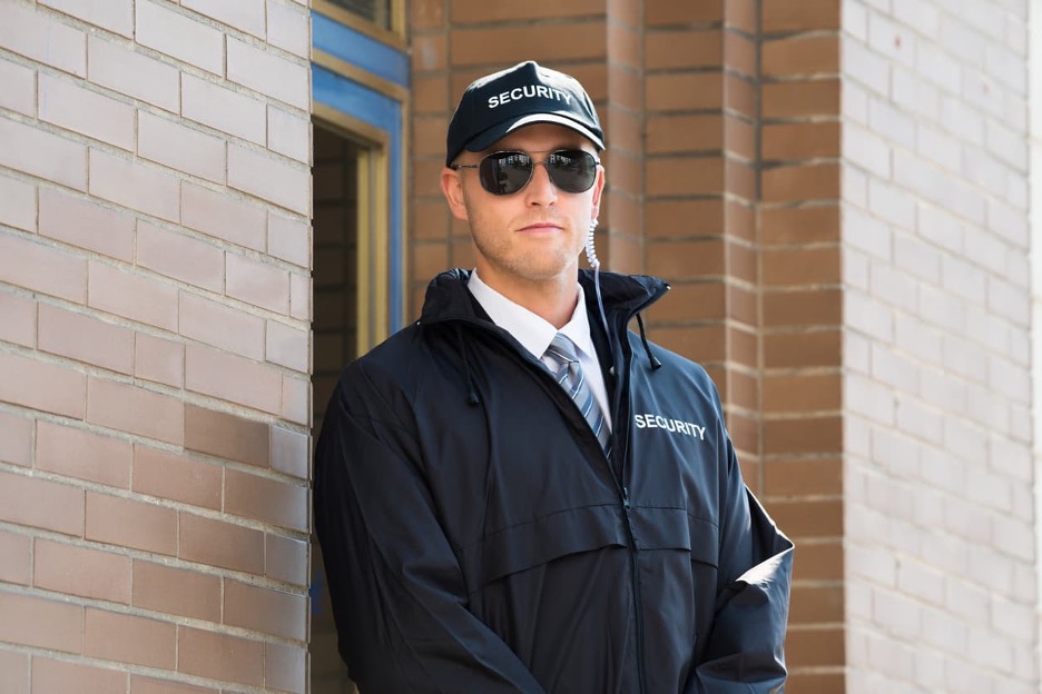 Top Benefits of Mobile Patrol Security for Businesses